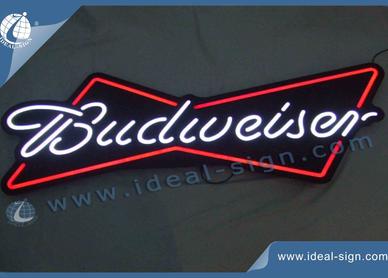 coca cola led sign
custom led neon sign
custom led sign
custom lighted business signs
led neon signs for sale
led neon signs wholesale
custom outdoor neon signs
bar open neon sign
neon advertising signs
neon open sign for sale