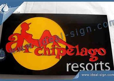 custom indoor resin sign
led resin sign
indoor led sign boards
indoor light box signs
coca cola led sign
custom neon signs for sale
custom signs for business
led acrylic sign
led bar signs
led board sign
