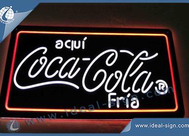 custom led neon sign
open led neon sign
neon indoor signs
neon advertising signs
led neon signs wholesale
coca cola led sign
custom neon signs cheap
led neon signs for sale
neon open sign for sale
outdoor neon signs