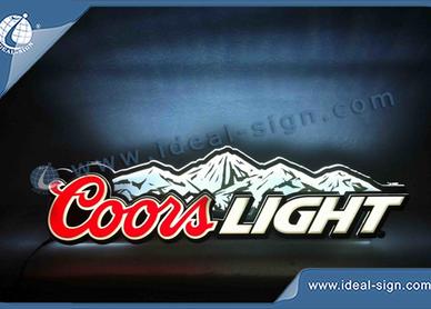 LED neon sign
led neon signs wholesale
neon advertising signs
neon indoor signs
open led neon sign
coca cola led sign
coca cola led sign
custom led signs
custom made signs
custom outdoor signs