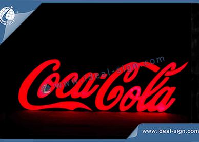 coca cola led sign
acrylic led edge welcome sign
led resin sign
custom indoor resin sign
custom lighted business signs
indoor led sign boards
coca cola led sign
acrylic led sign
custom led signs indoor
custom led signs