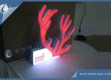 acrylic lightbox
indoor light box signs
LED light box
indoor led sign boards
custom led sign
custom outdoor signs
indoor led sign boards
indoor led display signs
indoor light box signs
led indoor signs