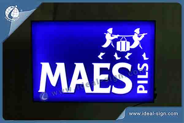 indoor led sign boards
indoor light box signs
acrylic lightbox
LED light box
led light box displays
led indoor signs
led light box sign
indoor light box signs
indoor led sign boards
led acrylic sign