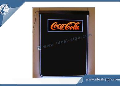 Werbetafeln
LED-Schilder für den Innenbereich
LED-Schreibtafel mit Ständer
Marketing Tafel
Menü Tafelschild
Tafel für Wand
Tafel ein Rahmenschild
Bar Menü Tafel
Holzgerahmte Tafel
Wandtafel