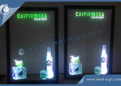 advertising chalkboards
indoor led sign boards
led writing board with stand
Marketing Chalkboard
menu chalkboard sign
fluorescent led writing board
outdoor led writing board
a frame chalkboard sign
pub chalkboards
menu chalkboard sign