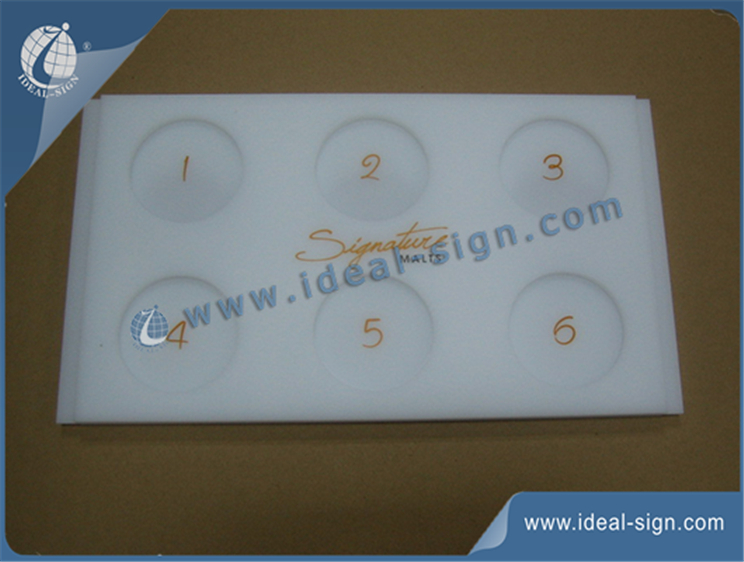 decorative serving trays
large serving tray
LED serving tray
plastic serving trays
serving tray with handles
round serving tray
clear acrylic trays wholesale
personalized acrylic serving tray
serving tray with handles
large serving tray