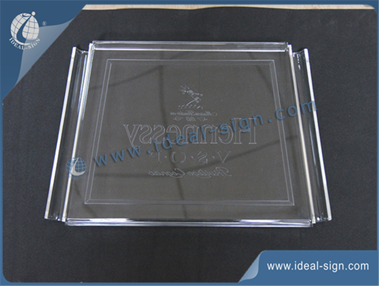large serving tray
LED serving tray
plastic serving trays
round serving tray
acrylic serving tray with handles
custom serving tray
silver bar tray
decorative serving trays
personalized acrylic serving tray
clear acrylic trays wholesale