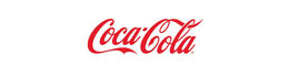 PoS del prodotto promozionale Coca Cola