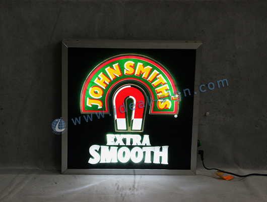 indoor led sign boards
indoor light box signs
neon indoor signs
acrylic lightbox
LED light box
light box display signs
light box manufacturers
light box advertising
light box display
led light box display
