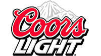 Coors lys