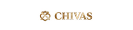 Chivas Promotional Product POS