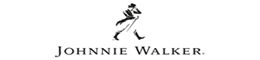 JOHNNIE WALKER Promotional Product POS