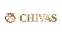 Chivas ·