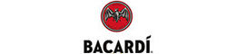 BACARDI Promotional Product POS