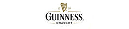 GUINNESS Promotional Product POS