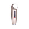  SC609 Portable face cleansing skin rejuvenation Ion and RF beauty machine