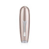  SC609 Portable face cleansing skin rejuvenation Ion and RF beauty machine