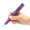 SC615 Portable electric micro-needle derma pen X5