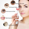 SC517  eyes wrinkle removal beauty device