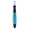 SC175D wireless microneedle pen A1