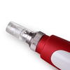 SC023 electronic derma pen