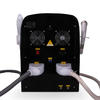  EN064 Portable IPL&RF body hair removal machine