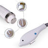  EN064 Portable IPL&RF body hair removal machine