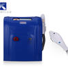  EN065 Portable IPL&RF body hair removal machine