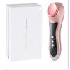 SC362 Hot and cold eyes wrinkle removal beauty device