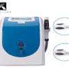  EN066 Portable IPL&RF body hair removal machine