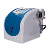  EN066 Portable IPL&RF body hair removal machine