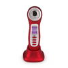 SC371 Home Use 6 In 1 Slimming Machine