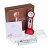 SC371 Home Use 6 In 1 Slimming Machine