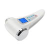 SC396 Home Use LED and Ultrasonic Slimming Machine