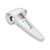 SC396 Home Use LED and Ultrasonic Slimming Machine