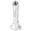 SC398 Home Use  Ultrasonic with Led Slimming Machine