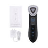 SC496 Portable Multifunctional Beauty Machine for home use