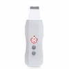 SC010B Konmison Portable Ems Ultrasonic Skin Scrubber