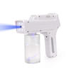 PW038 Konmison  Blue Ray Nano Disinfectant Wireless Nano Spray Gun