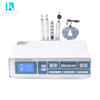 LB102  Micro Current Anti-aging Skin Rejuvenation BIO Machine