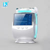 LB395 7 in 1 hydro microdermabrasion machine facial beauty equipment