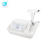EN001 Portable Cooling Diode Laser Hair Removal Machine