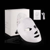 LB412 7 Colors PDT Facial Skin Rejuvenation LED Mask