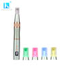 SC917 Nano electric Micro-needling Pen With LED 