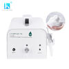 LB467 Oxy hydrogen Bubble Skin Care Cleaning Machine