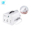 LB467 Oxy hydrogen Bubble Skin Care Cleaning Machine