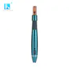 SC927 Wireless Electric Nano Needling Derma Pen