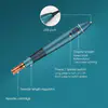 SC927 Wireless Electric Nano Needling Derma Pen