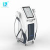 JF704 Cryolipolysis Fat Freezing Vacuum 360° Double Handles Body Slimming Machine
