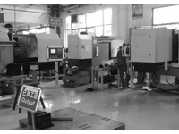 Bosch Packaging Technology: Máquinas de montaje de inyectores y plumas | Equipos de montaje